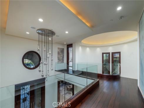 9 Sailcrest , Newport Coast, CA
