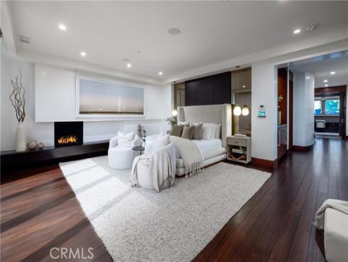 9 Sailcrest , Newport Coast, CA