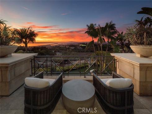 9 Sailcrest , Newport Coast, CA
