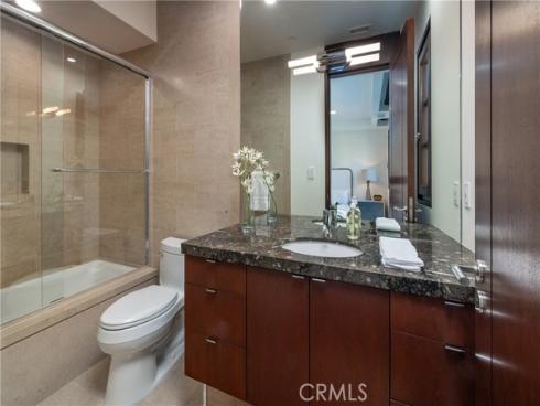 9 Sailcrest , Newport Coast, CA