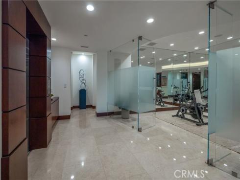 9 Sailcrest , Newport Coast, CA