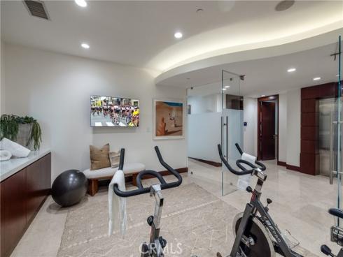 9 Sailcrest , Newport Coast, CA