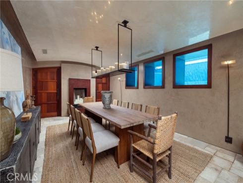 9 Sailcrest , Newport Coast, CA
