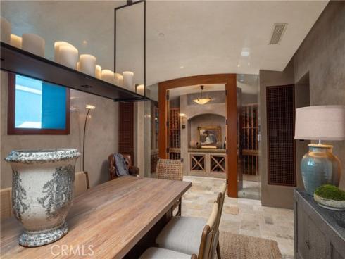 9 Sailcrest , Newport Coast, CA