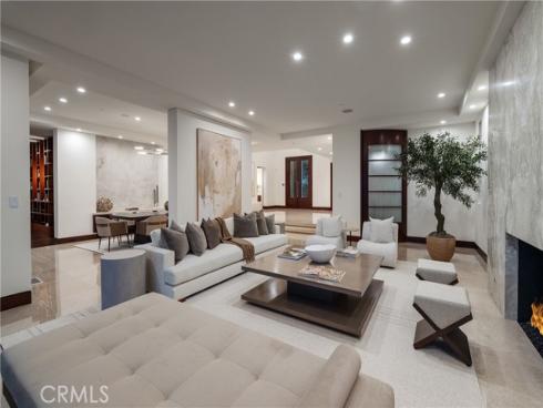 9 Sailcrest , Newport Coast, CA