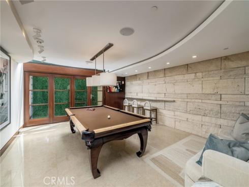 9 Sailcrest , Newport Coast, CA