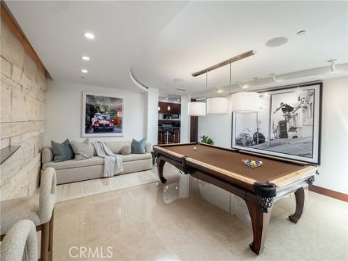 9 Sailcrest , Newport Coast, CA