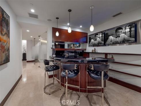 9 Sailcrest , Newport Coast, CA