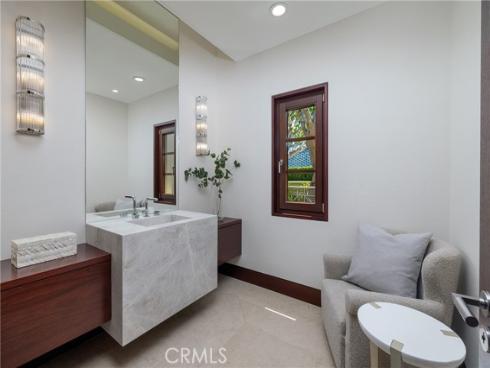9 Sailcrest , Newport Coast, CA