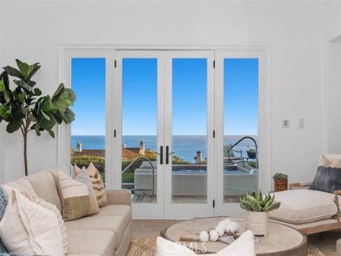 14 Rockshore , Newport Coast, CA