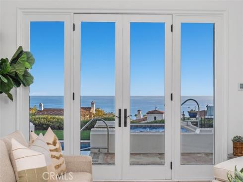 14 Rockshore , Newport Coast, CA