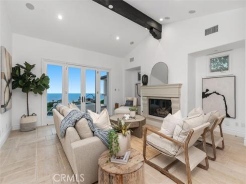 14 Rockshore , Newport Coast, CA