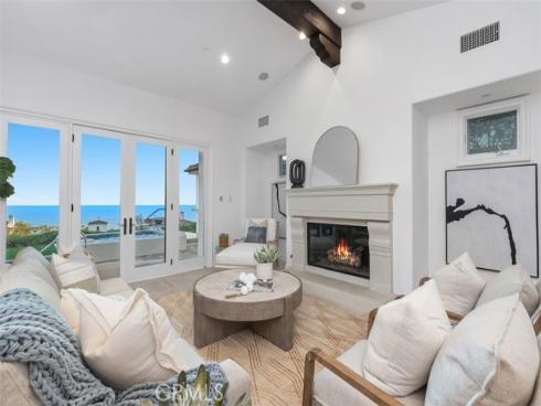 14 Rockshore , Newport Coast, CA