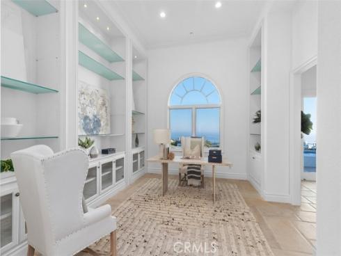 14 Rockshore , Newport Coast, CA