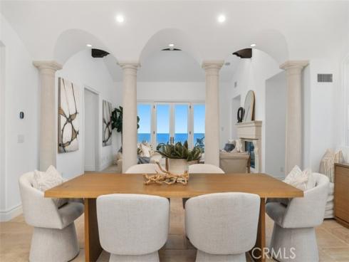 14 Rockshore , Newport Coast, CA