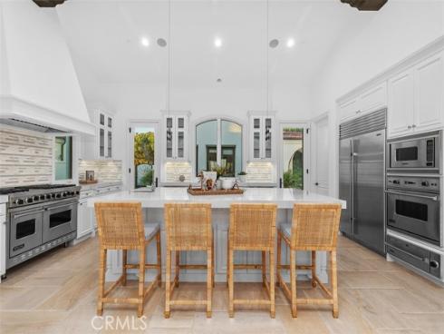 14 Rockshore , Newport Coast, CA