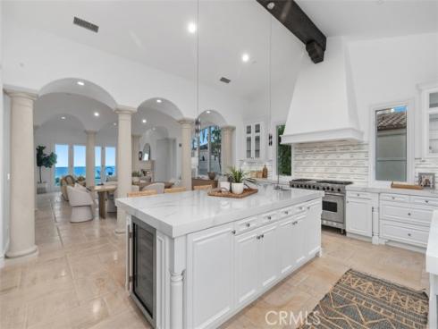 14 Rockshore , Newport Coast, CA