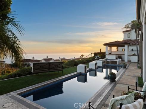 14 Rockshore , Newport Coast, CA