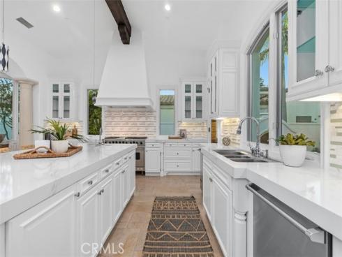 14 Rockshore , Newport Coast, CA