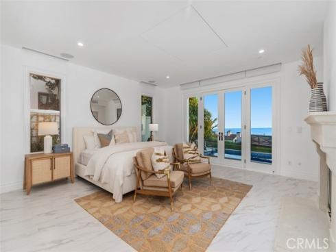 14 Rockshore , Newport Coast, CA