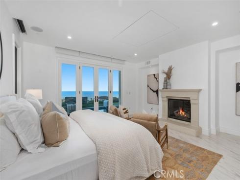 14 Rockshore , Newport Coast, CA