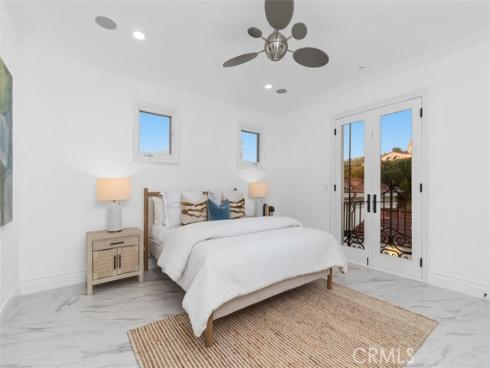 14 Rockshore , Newport Coast, CA