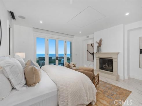 14 Rockshore , Newport Coast, CA