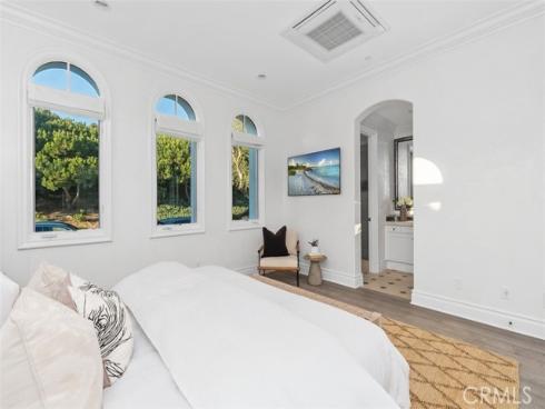 14 Rockshore , Newport Coast, CA