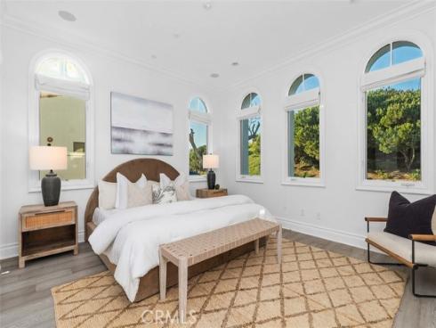14 Rockshore , Newport Coast, CA