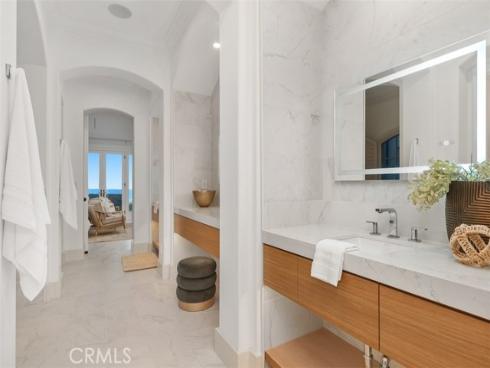 14 Rockshore , Newport Coast, CA