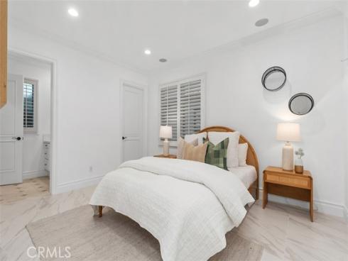14 Rockshore , Newport Coast, CA