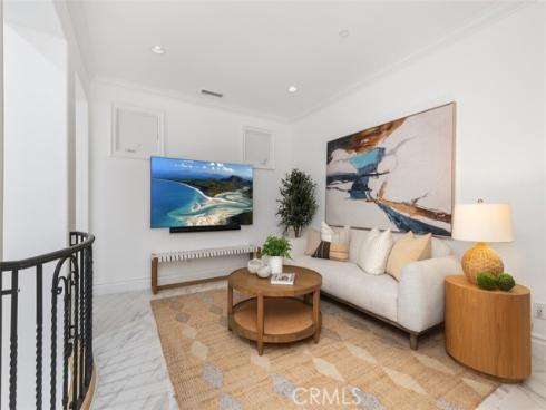 14 Rockshore , Newport Coast, CA