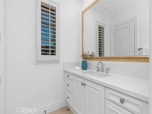14 Rockshore , Newport Coast, CA