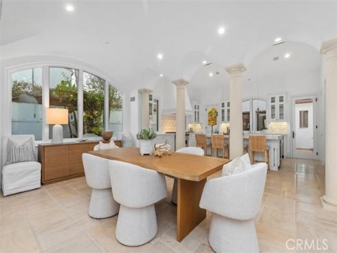 14 Rockshore , Newport Coast, CA