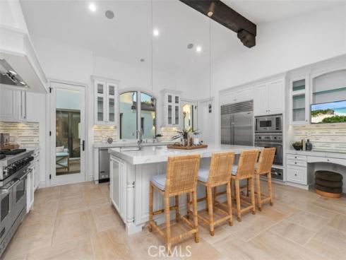 14 Rockshore , Newport Coast, CA