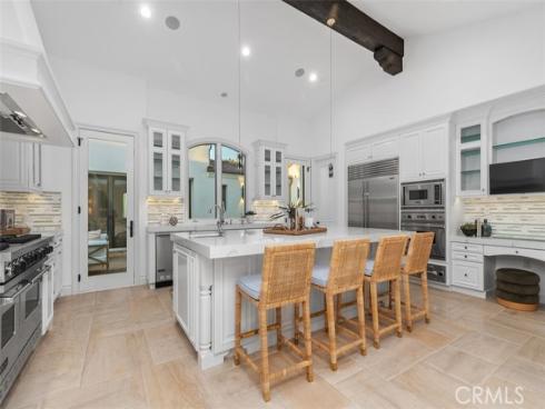 14 Rockshore , Newport Coast, CA