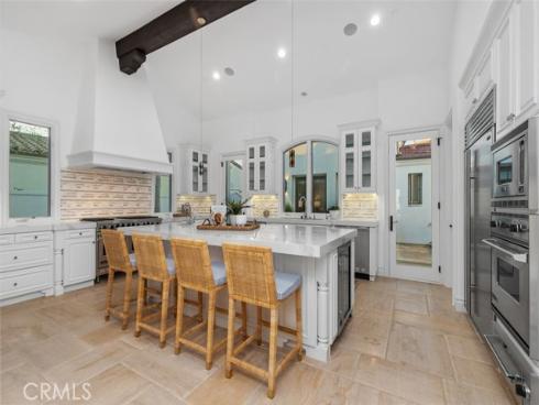 14 Rockshore , Newport Coast, CA