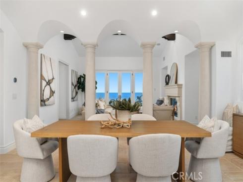 14 Rockshore , Newport Coast, CA