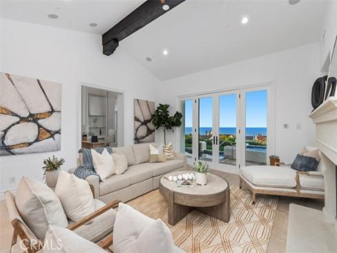 14 Rockshore , Newport Coast, CA