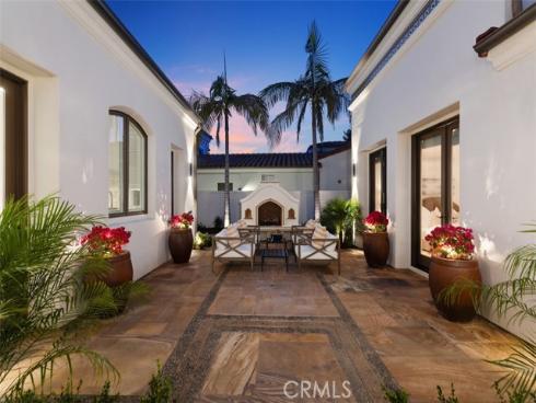 14 Rockshore , Newport Coast, CA