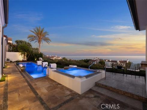 14 Rockshore , Newport Coast, CA
