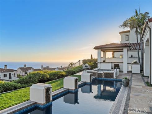 14 Rockshore , Newport Coast, CA