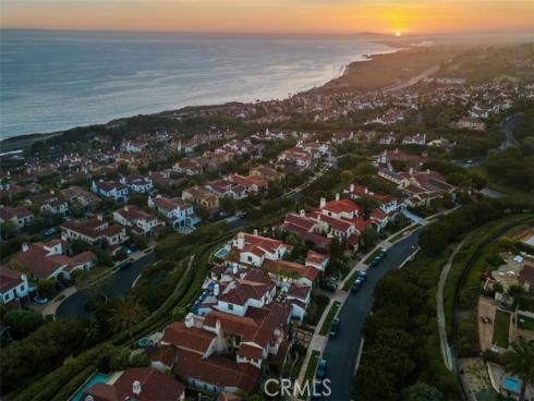 14 Rockshore , Newport Coast, CA