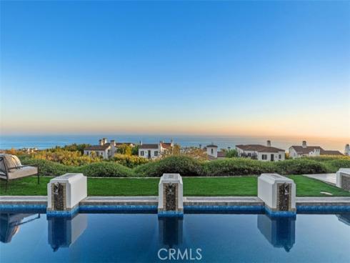 14 Rockshore , Newport Coast, CA
