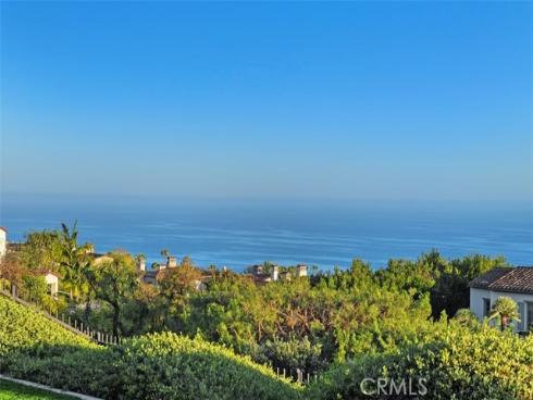 14 Rockshore , Newport Coast, CA
