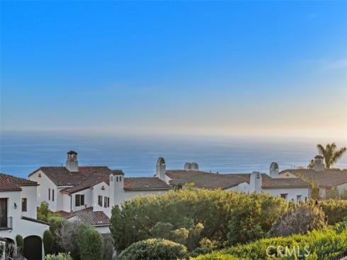 14 Rockshore , Newport Coast, CA