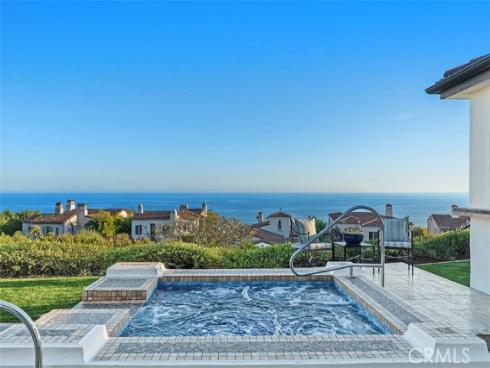 14 Rockshore , Newport Coast, CA