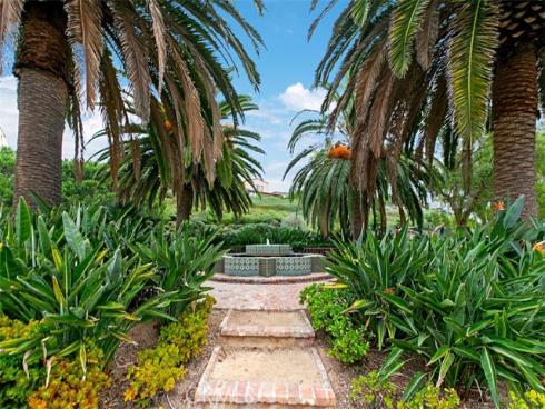 14 Rockshore , Newport Coast, CA