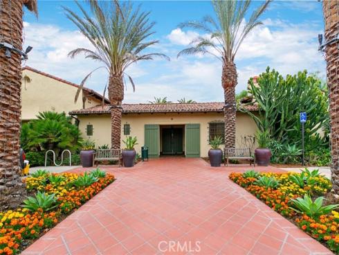 14 Rockshore , Newport Coast, CA