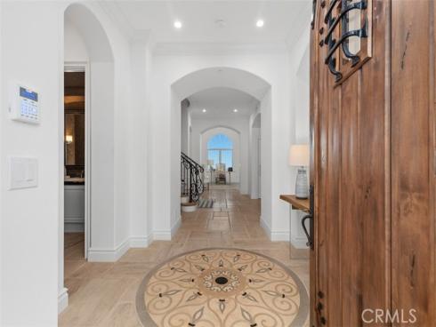 14 Rockshore , Newport Coast, CA